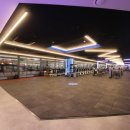 동묘앞역(1) 이미지