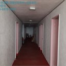 두리프라자 이미지