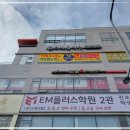 다인광고 이미지