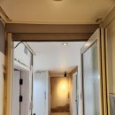 복수계룡 이미지