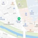 김종구내과의원 네이버블로그
