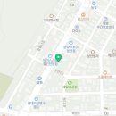 성안카정비