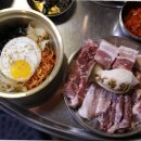 서정식당 이미지