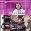 마이멘토 이미지