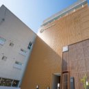 와이컬렉션 by 언바운디 경주 이미지