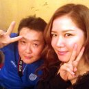 부산양곱창 - 중구 부평2길 15 | 부산양곱창