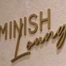 딥포커스안경원 이미지