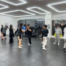 팀홍복싱 이미지