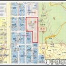 수출대로-48 이미지