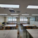 부성초등학교 이미지