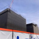 용계초등학교 이미지