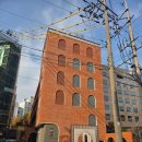 서롤 | 구로 두바이쫀득쿠키 카페 서로카페 내돈내산 솔직 후기