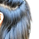 아나이스 헤어(Anais hair) | [포항 1인 미용실] 로라살롱♡매직 잘하는 1인 헤어샵