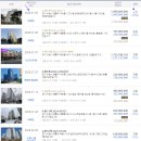 수원-0114 이미지