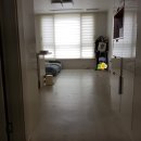 디티비안에스공인중개사사무소 이미지