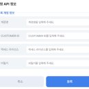 자영애드 이미지