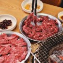 영양숯불갈비 - 포항시 북구 장량로 144 | 영양숯불갈비