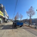 다산 오일교환 전문점 | 양주 겟오일 합성오일 교환전문점 방문 후기