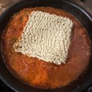 군포돌닭