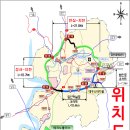 대구외곽순환선 이미지