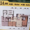 옥포종합가스