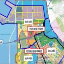 송도4동 행정복지센터 이미지