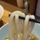 길동우동 구리토평점 | [구리맛집] 우동키노야 본점 솔직후기