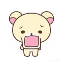 헤이디포트 | 🌸🫧🤍✨🌟