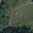 개울농장 이미지