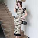G4256 이미지