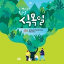 솔숲