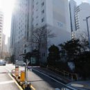 성모봄정신건강의학과의원 이미지