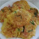 대로마트 이미지