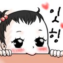 살랑메디 네이버블로그