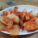 대흥설농탕 이미지