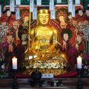 진영각여관 이미지