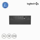 텐 프로 | 로지텍 프로 x 텐키리스 택타일 게이밍 키보드 완벽 리뷰 &amp; 사용후기