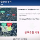 풍산읍 체육공원 이미지