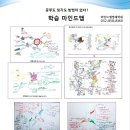 마인드맵영재학원