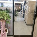 사암로215번길 이미지