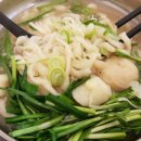 밀밭칼국수 이미지