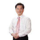 열린가족의원 이미지