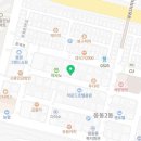 천지온누리 약국 이미지