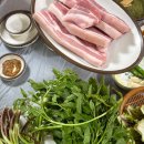 가창로84길 이미지