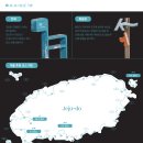 AK운동맞춤센터 이미지