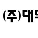 반도식품 이미지