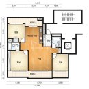 강남탑공인중개사사무소 이미지