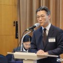 다옴건축사사무소 - 사하구 낙동대로398번길 8 | 다옴건축사사무소