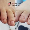 레푸스익산 이미지