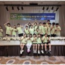 삼각태권도 이미지